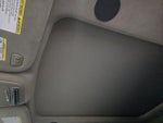 2026 F-450 Super Duty Thumbnail 25