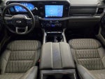 2026 F-450 Super Duty Thumbnail 26