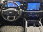 2026 F-450 Super Duty Thumbnail 27