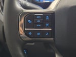 2026 F-450 Super Duty Thumbnail 28