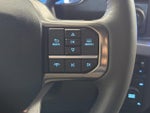 2026 F-450 Super Duty Thumbnail 29