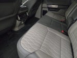 2026 F-450 Super Duty Thumbnail 30