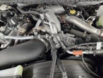 2026 F-450 Super Duty Thumbnail 31