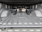 2026 F-450 Super Duty Thumbnail 32