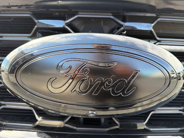 2026 Ford F-450 - $134,901
