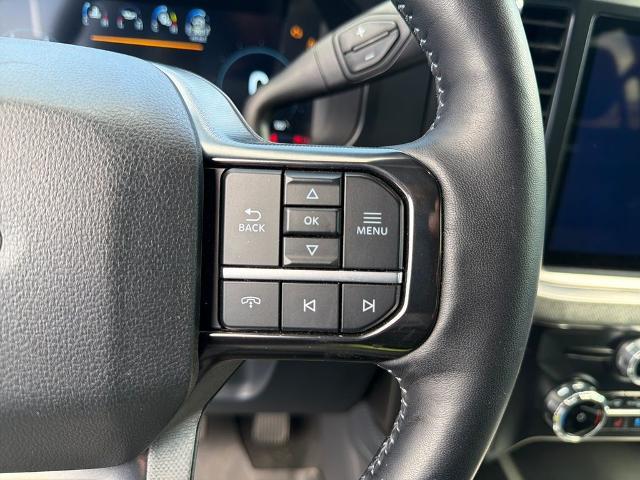 2026 Ford F-450 - $134,901