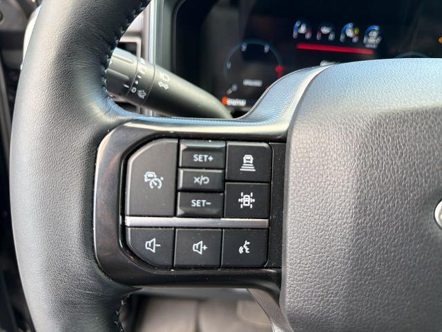 2026 Ford F-450 - $134,901