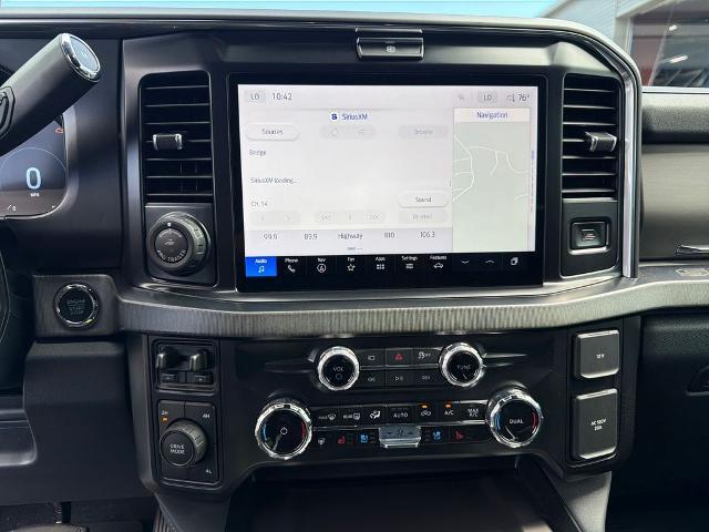 2026 Ford F-450 - $134,901