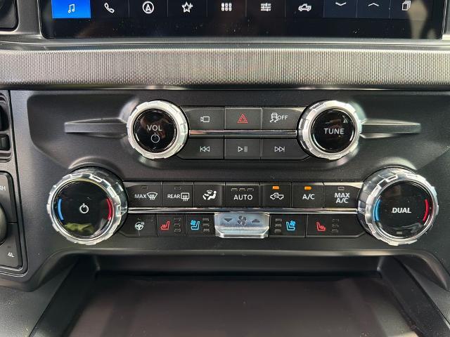 2026 Ford F-450 - $134,901
