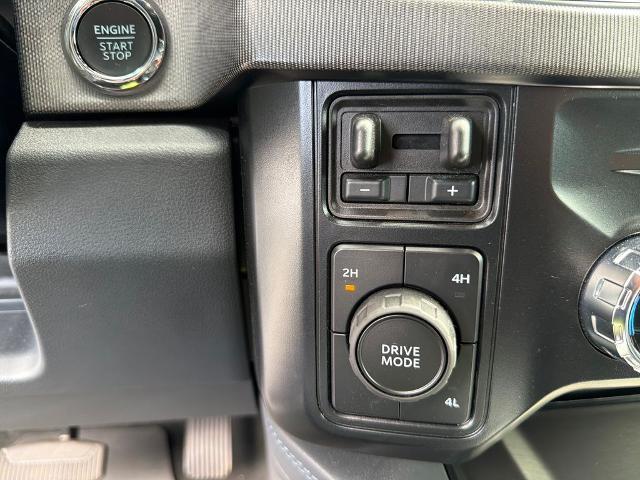 2026 Ford F-450 - $134,901