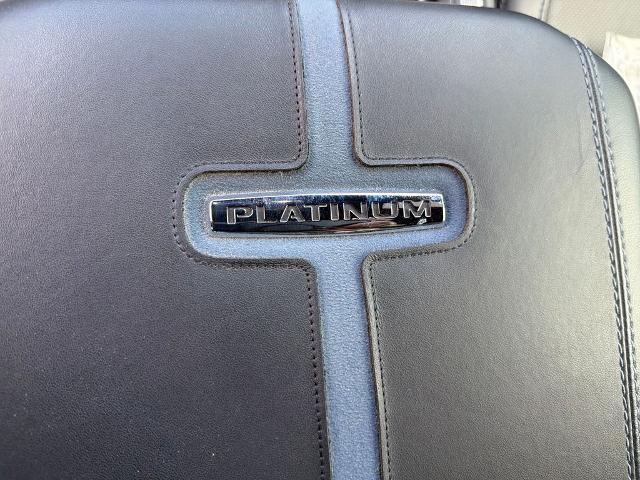 2026 Ford F-450 - $134,901