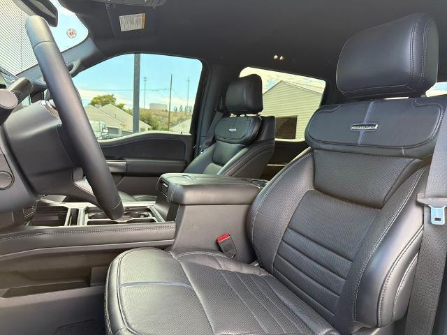 2026 Ford F-450 - $134,901