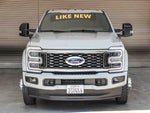 2026 F-450 Super Duty Thumbnail 2
