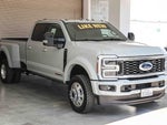 2026 F-450 Super Duty Thumbnail 3