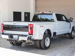 2026 F-450 Super Duty Thumbnail 4