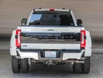 2026 F-450 Super Duty Thumbnail 5
