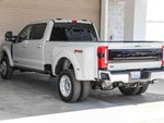 2026 F-450 Super Duty Thumbnail 6