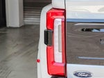 2026 F-450 Super Duty Thumbnail 7