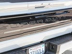 2026 F-450 Super Duty Thumbnail 8