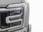 2026 F-450 Super Duty Thumbnail 9
