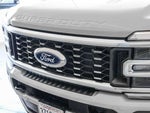 2026 F-450 Super Duty Thumbnail 10