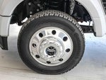 2026 F-450 Super Duty Thumbnail 11