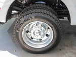2026 F-450 Super Duty Thumbnail 12
