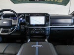 2026 F-450 Super Duty Thumbnail 13
