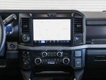2026 F-450 Super Duty Thumbnail 14