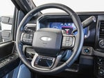 2026 F-450 Super Duty Thumbnail 16