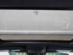2026 F-450 Super Duty Thumbnail 17