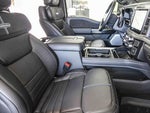 2026 F-450 Super Duty Thumbnail 18