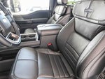 2026 F-450 Super Duty Thumbnail 19