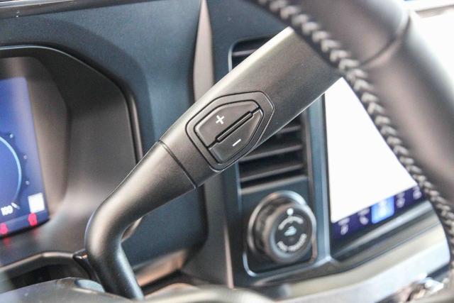 2026 Ford F-450 - $114,564