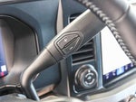 2026 F-450 Super Duty Thumbnail 21