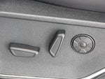2026 F-450 Super Duty Thumbnail 23