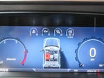 2026 F-450 Super Duty Thumbnail 24