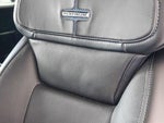 2026 F-450 Super Duty Thumbnail 26