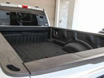 2026 F-450 Super Duty Thumbnail 27
