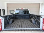 2026 F-450 Super Duty Thumbnail 28