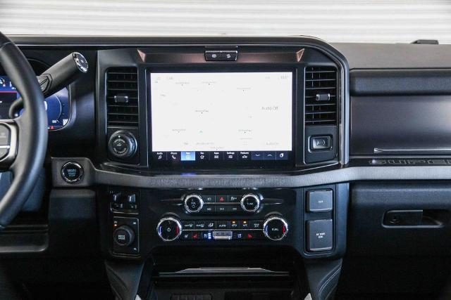 2026 Ford F-450 - $114,564