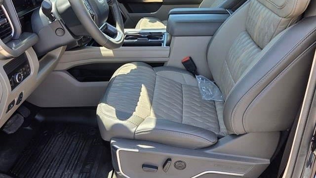 2026 Ford F-450 Super Duty XLT
