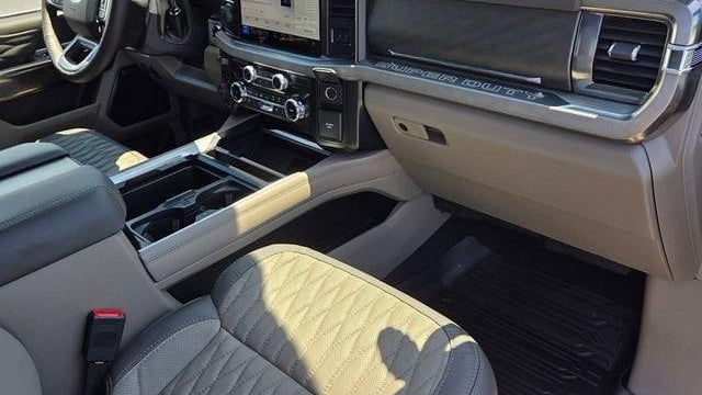 2026 Ford F-450 Super Duty XLT