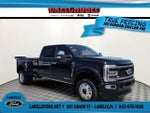 2026 F-450 Super Duty Thumbnail 1