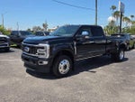 2026 F-450 Super Duty Thumbnail 3