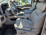 2026 F-450 Super Duty Thumbnail 4