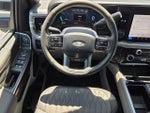 2026 F-450 Super Duty Thumbnail 6