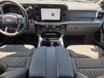 2026 F-450 Super Duty Thumbnail 7