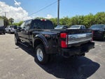 2026 F-450 Super Duty Thumbnail 8