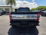 2026 F-450 Super Duty Thumbnail 9